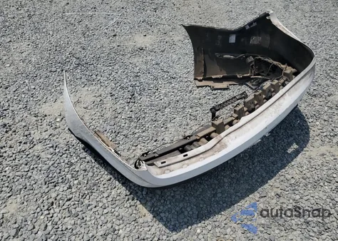 2018 Ford Mustang from USA, damaged, VIN 1FA6P8TH8J5118474